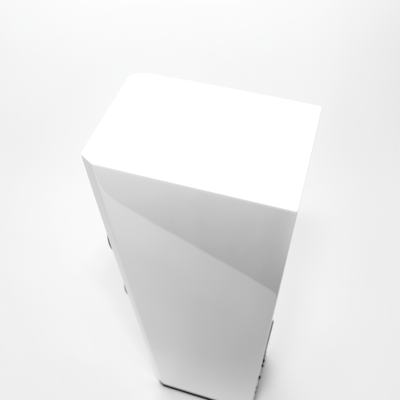 DYN_Xeo_5_detail1